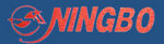 Ningbo Arts and Crafts Import and Export Co.,Ltd Company Logo