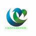 Qing Dao Centerever New Material Technology Co.,Ltd Company Logo