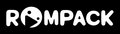 ROMPACK Co,Ltd.