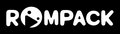 ROMPACK Co,Ltd. Company Logo
