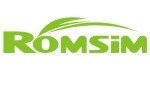 Shenzhen Romsim Electronic Technology Co.Ltd. Company Logo