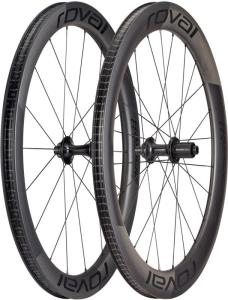 Wholesale security system: Roval Rapide CLX II Tubeless 700c Rear Wheel