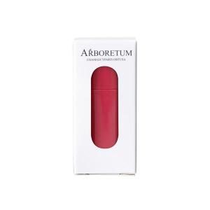 Wholesale perfume essential oil: Arboretum Solid Perfume