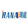 Jiangsu Ruineng Anticorrosion Equipment Co., Ltd Company Logo