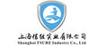 Shanghai TSURE Industry Co., Ltd Company Logo
