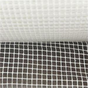 Wholesale self adhesive vinyl: Self Adhesive Fiberglass Mesh