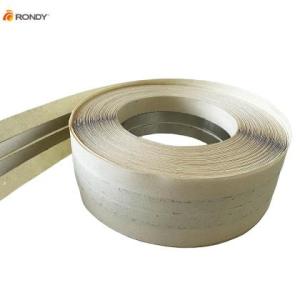 Wholesale galvanized nails: Metal Corner Paper Tape