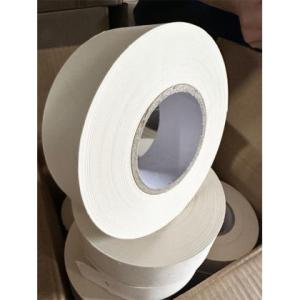 Wholesale drywalls: Drywall Joint Tape