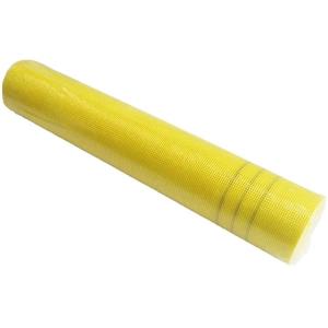 Wholesale fiberglass mesh: Alkali Resistant Fiberglass Mesh with ZRO2