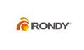 Shandong Rondy Composite Materials Co., Ltd.