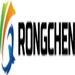 Zhejiang Rongchen Technology Co., Ltd.