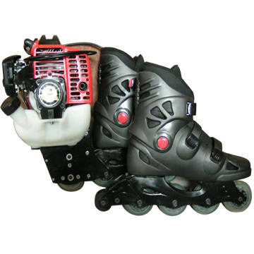  Motor  Shoes  patent Product FH LBX 34A id 1182488 Product 