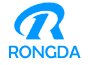 NingJin RongDa Machinery Manufacturing Co.,Ltd. Company Logo
