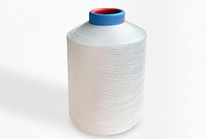 Wholesale sewing thread cotton: Heavy Duty Bonded Thread