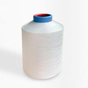 Wholesale nylon cord: Heavy Duty Nylon Bonded Thread