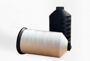 Wholesale leather bag: Rongdu Thread Leading Heavy Duty Thread Provider