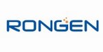 Rongen Technology Co., Ltd Company Logo