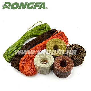 Craft Paper Rope