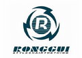 Ronggui Hairdressing Tools Factory  Company Logo