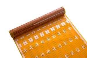 Wholesale hard material parts: Flexible Board FPC