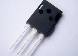 Wholesale led diode: PCB Diode