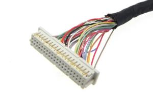 Wholesale housing: Connector for PCB