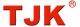 Beijing TJK Machinery Co.,Ltd Company Logo
