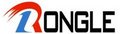 Shaanxi RONGLE Petroleum Machinery Co.,Ltd Company Logo