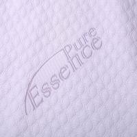 Wholesale air mattress: Mattress Polyester Fabric Aroma Treatment