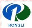 Hangzhou Xiaoshan RongLi Clothing Co.,Ltd. Company Logo