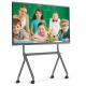 Accessories for Android Touch Screen Interactive Whiteboard Smart Board