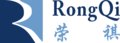 Jinan Rongqi Intelligent Technology Co.,Ltd. Company Logo