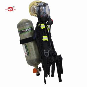 Wholesale c: Contained,Air,Breathing Apparatus,
