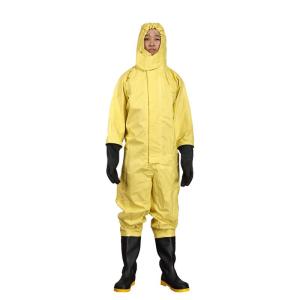 Wholesale chemical protective: Chemical Protective Clothing