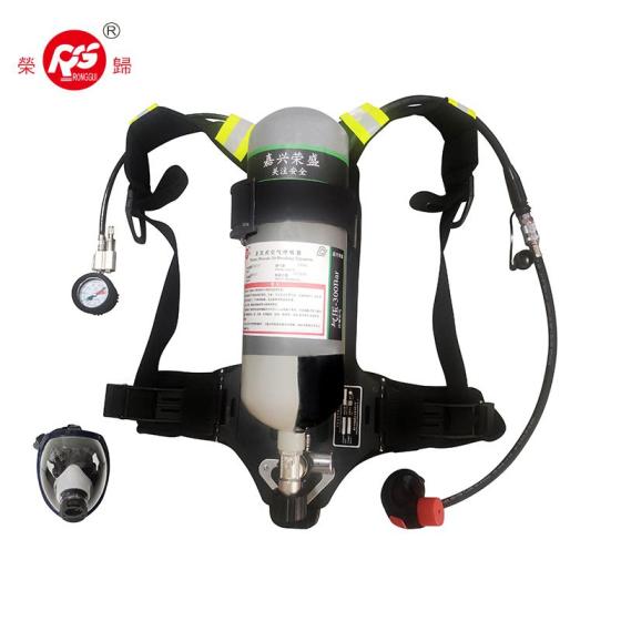 Contained,Air,Breathing Apparatus,(id:11431389). Buy China air ...