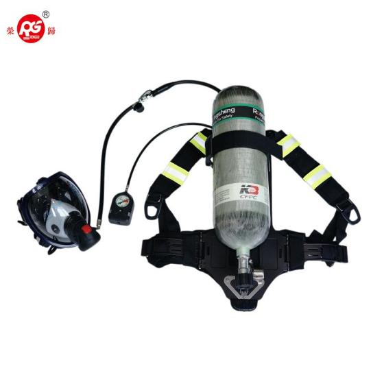 Contained,Air,Breathing Apparatus,(id:11431389). Buy China air ...