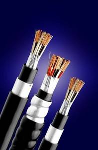 Wholesale Other Wires, Cables & Cable Assemblies: Customized Cable Factory