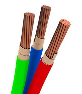 Wholesale communication cable: UL20549  PUR Cable / TPU  Cable