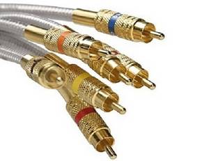 Wholesale tuner: High Quality Audio Cable,  Video Cable  Manufacturer