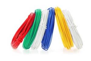 Wholesale n: UL1332, UL10362, UL1727  Teflon Wire / Teflon Cable