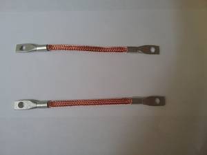 Wholesale flexible wire: Flexible Braided Copper Wire & Bare Copper Wire Manufacturer