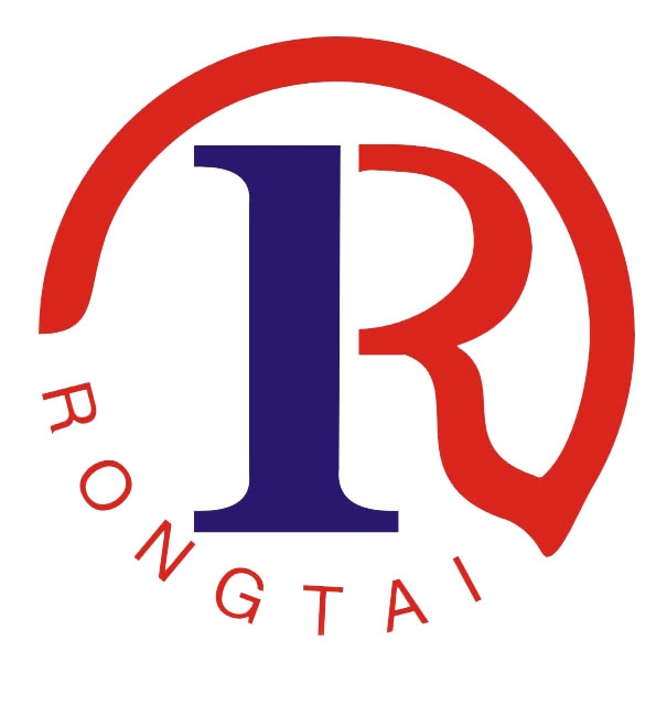 Puyang Rongtai Chemical Co.,Ltd Company Logo