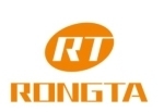 Xiamen Rongta Technology Co., Ltd. Company Logo