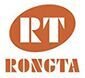 Xiamen Rongta Technology Co.,Ltd Company Logo