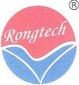 Rongtech Industry (Shanghai) Inc., Company Logo