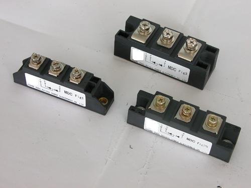 Power Thyristor Modules(id:5113842). Buy China power thyristor modules ...