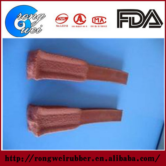 Rubber Water Swelling Strip in China/ Rubber Water Swelling Strip/2014 Rubber Water Swelling Strip