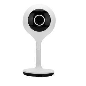 Wholesale p: 1080P House Monitor Camera