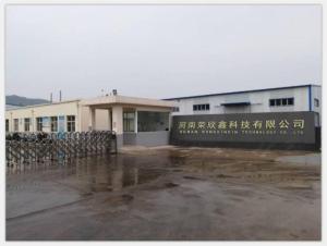 Wholesale 80 ton scale: Henan Rongxinxin Technology Co., Ltd