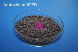 Wholesale ppd: Factory Supply Rubber Antioxidant 6PPD (4020)/CAS NO.793-24-8 Low Price